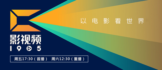 精品国产a